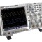 Osciloscop digital 100MHz 1Gsps 40Mpts LCD TFT 8 XDS