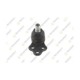 Pivot brat suspensie Opel Karl (C16) 01.15-03.19, Fata, Stanga=Dreapta, TEKNOROT