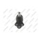 Pivot brat suspensie Opel Karl (C16) 01.15-03.19, Fata, Stanga=Dreapta, TEKNOROT