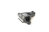 Senzor de impact dreapta față VOLVO XC60 II 246 2019 OEM: 31406731 | 14659840
