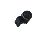 Senzor Parcare PDC Audi A5 8T3 (2007-) OEM 420919275 Negru Argintiu