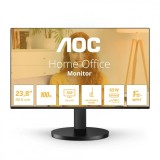 Monitor AOC 27&quot; 27B3CF2