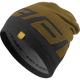 Caciula Lana Dynafit FT Beanie Relic - Confort Termic si Respirabilitate Excelenta