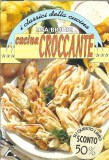 Cucina croccante - Lisa Biondi