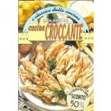 Cucina croccante - Lisa Biondi