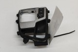 Ornament schimbător de viteze AUDI A4 8W2, B9 2018 OEM: 8W2713111C 29453527