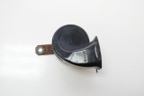 Claxon LEXUS GS III GRS19_, UZS19_, URS19_ 2007 2114237
