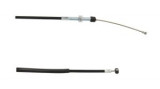 Cablu ambreiaj 1095mm stroke 130mm compatibil: HONDA NT 650 1998-2005