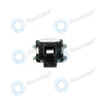 Caterpillar Cat B15 Conector buton, comutator foto