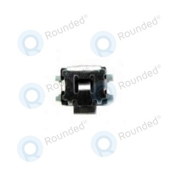 Caterpillar Cat B15 Conector buton, comutator