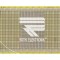 Placa prototip universala 100x160mm doua fe?e