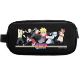 Geanta Cosmetice Boruto - Group