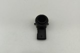 Senzor de parcare spate MERCEDES-BENZ GLE W167 2024 OEM: A2239054210,0218000789 31097552