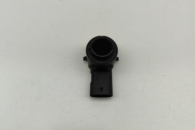 Senzor de parcare spate MERCEDES-BENZ GLE W167 2024 OEM: A2239054210,0218000789 31097552 foto