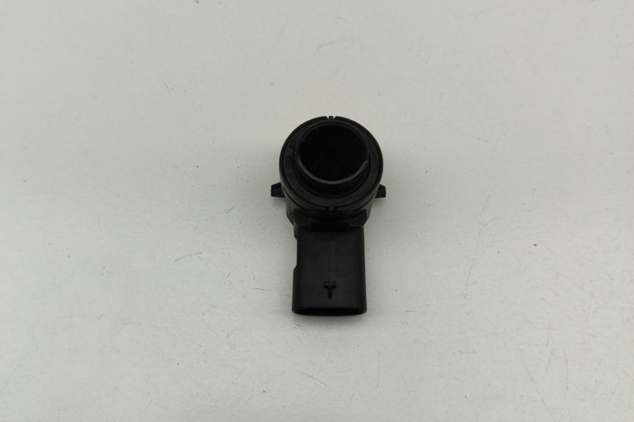 Senzor de parcare spate MERCEDES-BENZ GLE W167 2024 OEM: A2239054210,0218000789 31097552