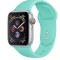 Curea din silicon Apple Watch