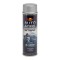 Vopsea spray auto Acrilic Profesional Argintiu, Champion Color, 500ml Argintiu