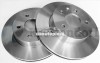 Disc frana MERCEDES V-CLASS (638/2) (1996 - 2003) KROTTENDORF KRO-BD2797