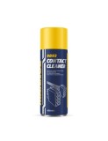 Spray pentru contacte electrice MANNOL 450ml