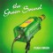 CD The Green Sound, original