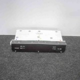 Ceas interior TOYOTA HILUX VII Pick-up _N1_, _N2_, _N3_ 2016 OEM: 83290-0K011 | 11269921