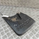 Aparatoare noroi st&acirc;nga față TOYOTA HILUX VIII Pick-up _N1_ 2023 OEM: 76622-0K160,766220K160