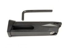 Incarcator CyberGun / KWC Taurus PT99 CO2