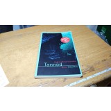 Carte Tann&ouml;d - Andrea Maria Schenkel germana #A6472