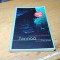 Carte Tann&ouml;d - Andrea Maria Schenkel germana #A6472