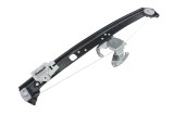 Macara geam Bmw X5 -2006, Dreapta Spate, NTY EPS-BM-004