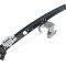 Macara geam Bmw X5 -2006, Dreapta Spate, NTY EPS-BM-004