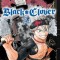 Black Clover, Vol. 24