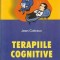 Terapiile cognitive - Jean Cottraux