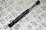 MINI COOPER R56 2009 OEM: 7148864 SKU: 14905432