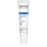 Uriage Bari&eacute;derm Cica-Lips Protecting Balm balsam protector de buze 15 ml