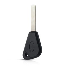 Carcasa Cheie Auto Techstar&reg; Subaru, Forester, Impreza, Legacy, Outback, WRX, BRZ, lamela DA17