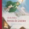 Poveste De Craciun, Charles Dickens - Editura Curtea Veche