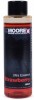 Aroma Concentrata CC Moore Essence, Strawberry, 100ml