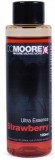 Aroma Concentrata CC Moore Essence, Strawberry, 100ml