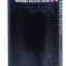 Aroma Concentrata CC Moore Essence, Strawberry, 100ml