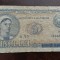 Romania - 5 Lei 1952