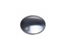 Capac Chiulasa Stanga ATV/Cross 4T 110-125cc, 72mm, Surub M6