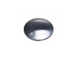 Capac Chiulasa Stanga ATV/Cross 4T 110-125cc, 72mm, Surub M6