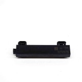 Antena Keyless Entry VW ID.4 E21 2021 OEM: 5WA962132,5FA224075 17345671