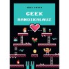Geek randikalauz - Eric Smith