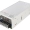 Alimentator modular 1000W 24V DC