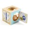 Jucarie bebe BabyBox Djeco