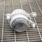 Suport motor dreapta MERCEDES-BENZ C W205 2017 OEM: A2052406917 10890426