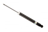 BILSTEIN 19-229096 BILSTEIN - B4 OE Replacement amortizor