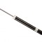 BILSTEIN 19-229096 BILSTEIN - B4 OE Replacement amortizor